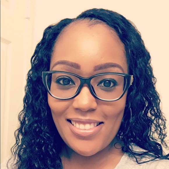 Women’s and boys items - Picture 1 of 1